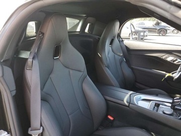 BMW Z4 G29 2020 BMW Z4 sDrive30I 2020 2.0l 2.0 Benzyna 255KM, zdjęcie 10