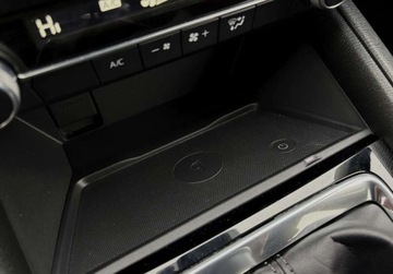 Mazda CX-5 II SUV Facelifting 2.0 SKYACTIV-G 165KM 2022 Mazda CX-5 LIFT II 2.0 FULL LED gwarancja BEZWYPADKOWA 165 KM manual, zdjęcie 32