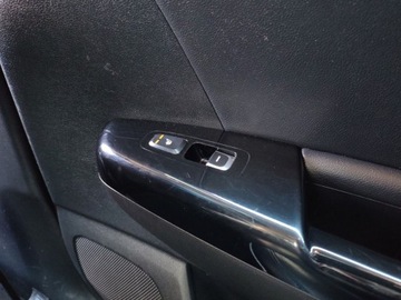 Kia Sportage IV SUV 1.7 CRDi 115KM 2017 Kia Sportage Bogata wersjaZadbany KameraNawigacjaGrzane fotele przodtyl, zdjęcie 24