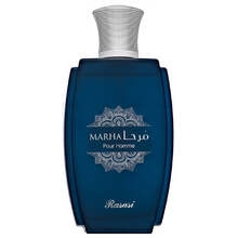 Rasasi - Marha Pour Homme EDP 100ml