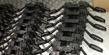 BMW E82 E90 E92 КОМБИНИРОВАННЫЙ ПЕРЕКЛЮЧАТЕЛЬ ДАТЧИКА УГЛА ПОРУЛЯ 9123032