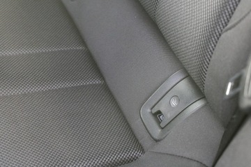 Audi A4 B9 Limousine 2.0 35 TDI 150KM 2019 Audi A4 Limousine F-vat,salon-polska,navi automat, zdjęcie 34