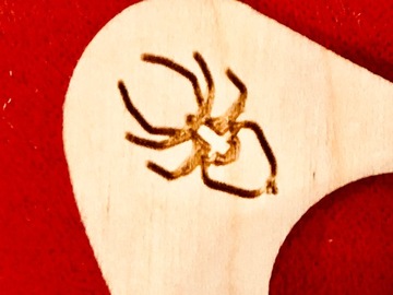 Доска для вызова духов Доска для спиритических сеансов Доска для спиритизма V3