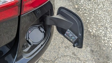 Mercedes Klasa C W205 Limuzyna 350 Plugin Hybrid 293KM 2015 Mercedes C 350 2.0E 292PS ZAREJESTROWANY Serwis, zdjęcie 36