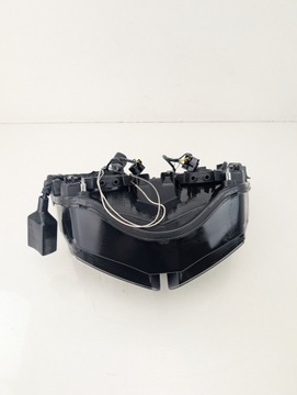 SUZUKI DL 650 V-STROM 04-11 REFLEKTOR LAMPA