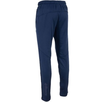 Мужской спортивный спортивный костюм REECE AUSTRALIA CLEVE