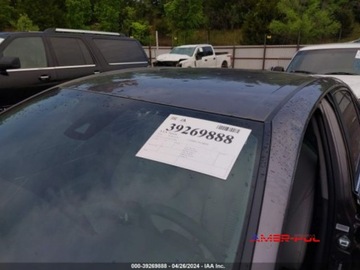 Toyota Camry IX 2024 Toyota Camry 2024 r., 2,5L SE 2.5 Hybryda 208KM, zdjęcie 8