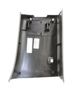 CHRYSLER PACIFICA 17- OSŁONA SŁUPKA LEWA PRZYCISK