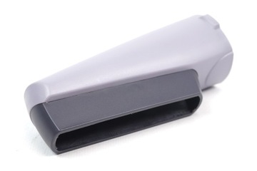 Koncentrator do lokówki Babyliss 2735E