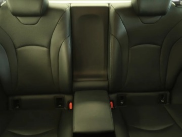 Toyota Prius IV Hatchback 1.8 Hybrid 122KM 2017 Toyota Prius 1.8 PHV, Salon Polska, 1. Właściciel, zdjęcie 9