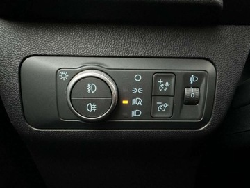 Ford Kuga III 2022 Ford Kuga Ford Kuga 1.5 EcoBlue TrendPakiet Winter 120KM Salon PL FV23, zdjęcie 16