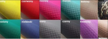 Leżanka Materac łóżko Scania R | S Topline Streamline rozsuwane euro 6