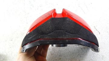 N968 Yamaha FZ1 Fazer 1000 06- Задний фонарь оригинал