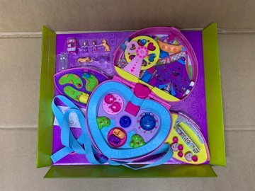 Коляска для двойни Bayer Twin Neo 26267AA