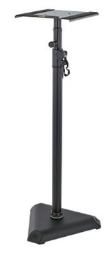 Подставка для монитора Gravity SP 3202 VT Studio