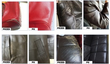 ЖЕЛТАЯ КРАСКА ДЛЯ ПОКРАСКИ РЕМОНТ КОЖИ