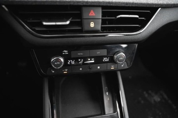 Skoda Kamiq Crossover Facelifting 1.0 TSI 115KM 2024 Skoda Kamiq 1.0 TSI, Salon Polska, 1. Właściciel, zdjęcie 18