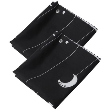 Двухъярусные кровати Шторы на окно в общежитии 2 шт.