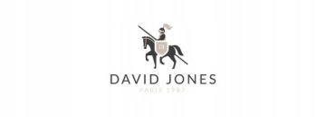 David Jones большой спортивный рюкзак для ноутбука легкий