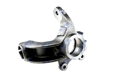 NTY ZWROTNICA PRZEDNIA FORD TOURNEO CONNECT 02- TRANSIT CONNECT 02-