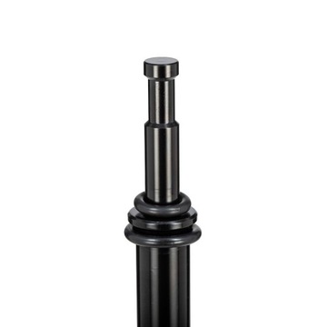 Statyw Avenger C-Stand 25 czarny