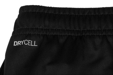 Мужской спортивный костюм Puma для полной спортивной подготовки, размер L.