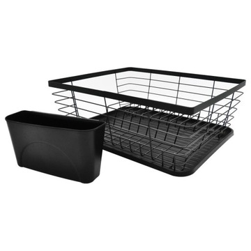 Сушилка для посуды KINGHOFF KH-1355