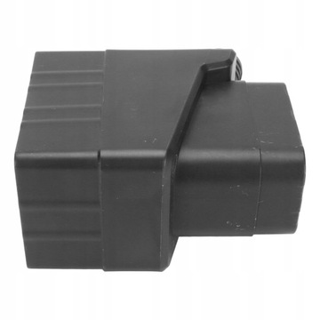 СБОРНИК ДОЖДЕВОЙ ВОДЫ 9,5 Х 6,8 СМ