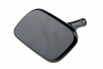 КРЫШКА ФАРООМЫВАТЕЛЯ L HYUNDAI 98690-2B500