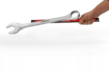 МАГНИТНАЯ ПОЛОСКА МАГНИТНАЯ ПОЛОСКА ДЛЯ ИНСТРУМЕНТОВ