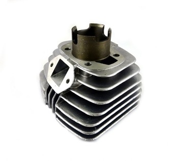 CYLINDER KARPATY 38 MM PRODUCENT ALMOT