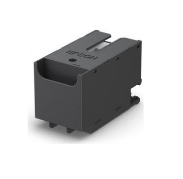 EPSON Maintenance Box для