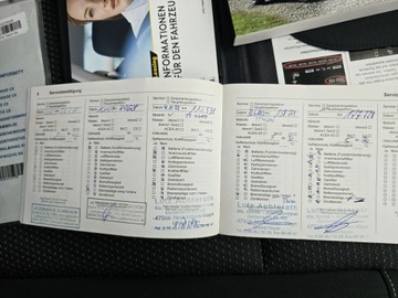 Opel Zafira D 2019 Opel Zafira Tourer 1.6 CDTI 120KM Import Niemcy Zarejestrowany w Polsce, zdjęcie 32