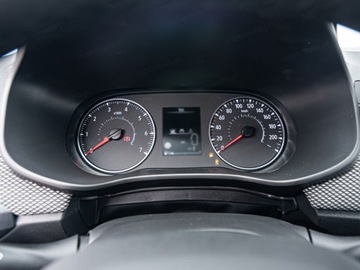 Dacia Sandero III Hatchback 5d 1.0 TCe ECO-G 100KM 2025 Od ręki - Stepway Expression LPG 1.0 TCe 100KM / Pakiet Thermo, Parking, zdjęcie 7