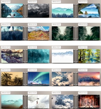 МАГНИТНЫЙ коврик, КРЫШКА, РАДИАТОР, МАГНИТ