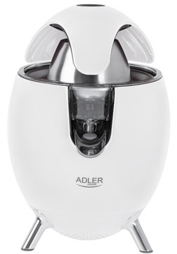 ЭЛЕКТРИЧЕСКАЯ СОКОВЫЖИМКА 800ВТ ДЛЯ ЦИТРУСОВЫХ