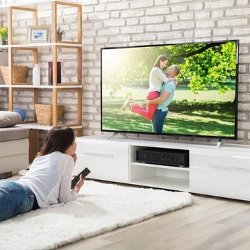 ПУЛЬТ ДИСТАНЦИОННОГО УПРАВЛЕНИЯ ДЛЯ SMART TV SAMSUNG BN59-01259 УНИВЕРСАЛЬНЫЙ