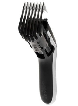 СЕМЕЙНАЯ БРИТЬВА PHILIPS HAIR CLIPPER БЕСШУМНАЯ ДЛЯ БРИТЬЯ