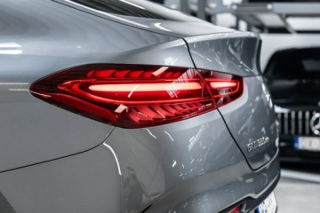 Mercedes GLE V167 SUV Plug-In 2.0 350e 333KM 2023 Mercedes GLE 350 de Premium Plus. Gwarancja 2028., zdjęcie 11
