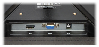 VGA, HDMI МОНИТОР VM-2701 27