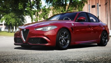 ASSETTO CORSA ULTIMATE EDITION (ПК) | ПАРОВОЙ КЛЮЧ | Нет VPN |