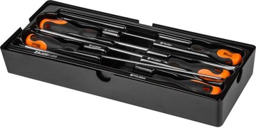 WKŁAD DO SZAFKI WKRĘTAKI DŁUGIE 5szt RICHMANN