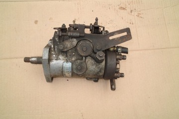 FORD ESCORT IV 1.6 D POMPA WTRYSKOWA 8443A320A