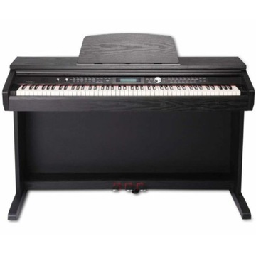 MEDELI DP 330