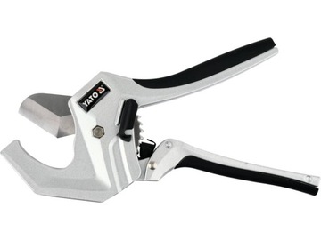 ТРУБОРЕЗ ДЛЯ ПВХ YATO 42 ММ V-CUT YT-22292