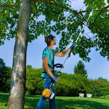 Многофункциональное устройство Stiga MT 330