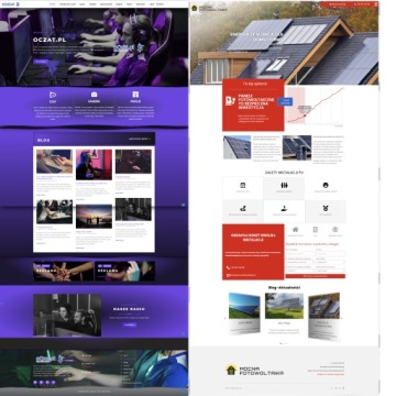 ИНТЕРНЕТ-МАГАЗИН WWW WOOCOMMERCE SEO CMS ПАНЕЛЬ ОНЛАЙН ПЛАТЕЖИ С ДОМЕНОМ