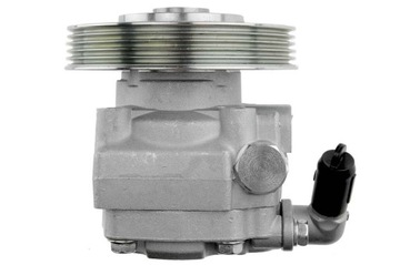 ČERPADLO SERVA FORD MONDEO IV 2.5 07-, S-MAX 2.5ST 06-, VOLVO S80II 07-1