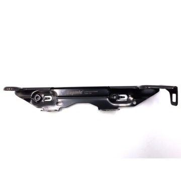 BMW 1 (F20) DRŽÁK CHLADIČŮ 51647266167