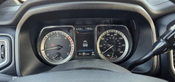 Nissan Titan 2019 Nissan Titan XD 5.0 V8 Cummins Diesel 4x4 – 2019 rok, zdjęcie 22